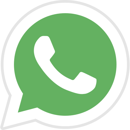 Whatsapp Arcasas